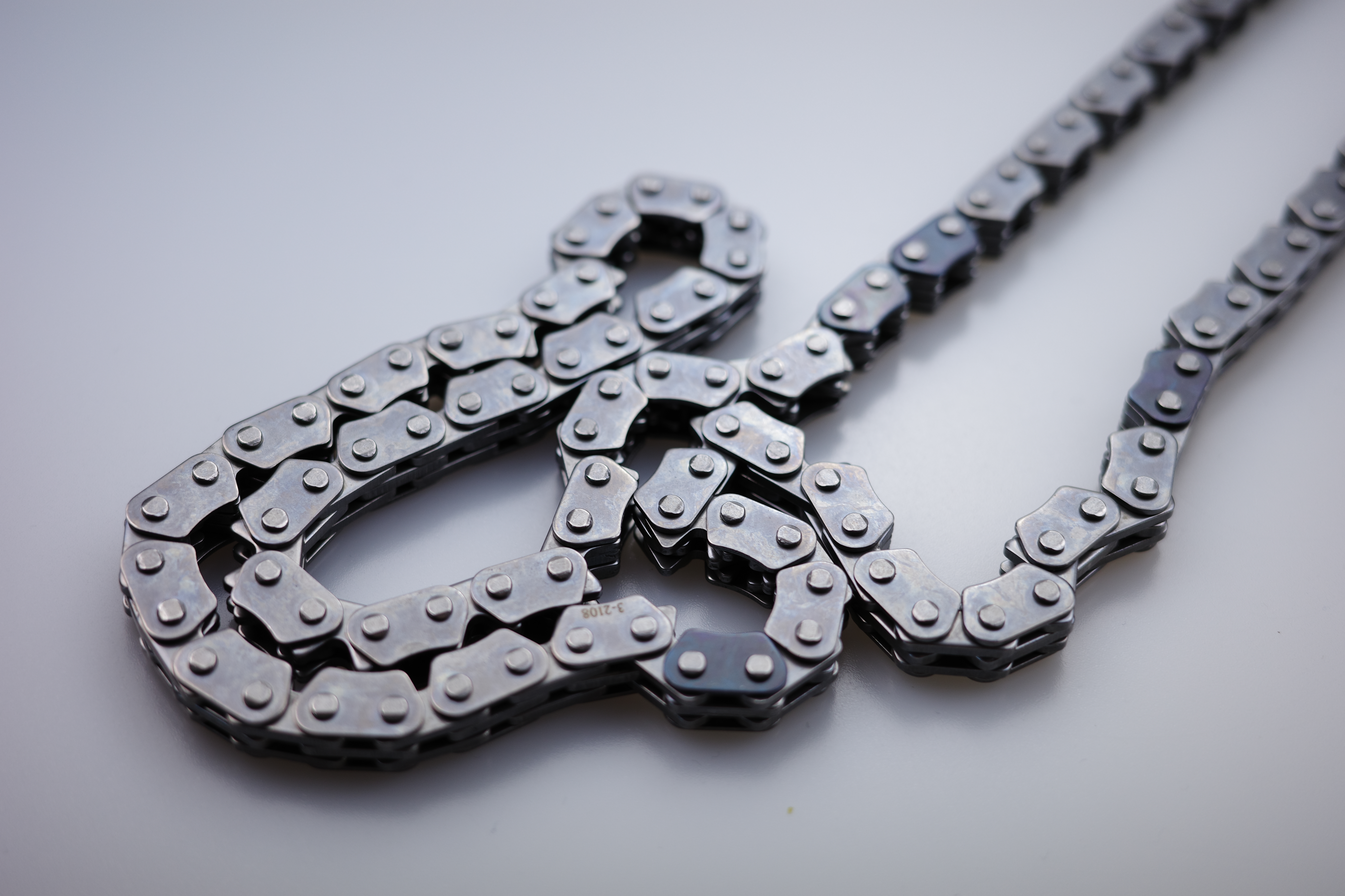 Can You Drive A BMW with A Bad Timing Chain?