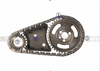 TK-IZ003 Timing Chain Kit for ISUZU 2.8R