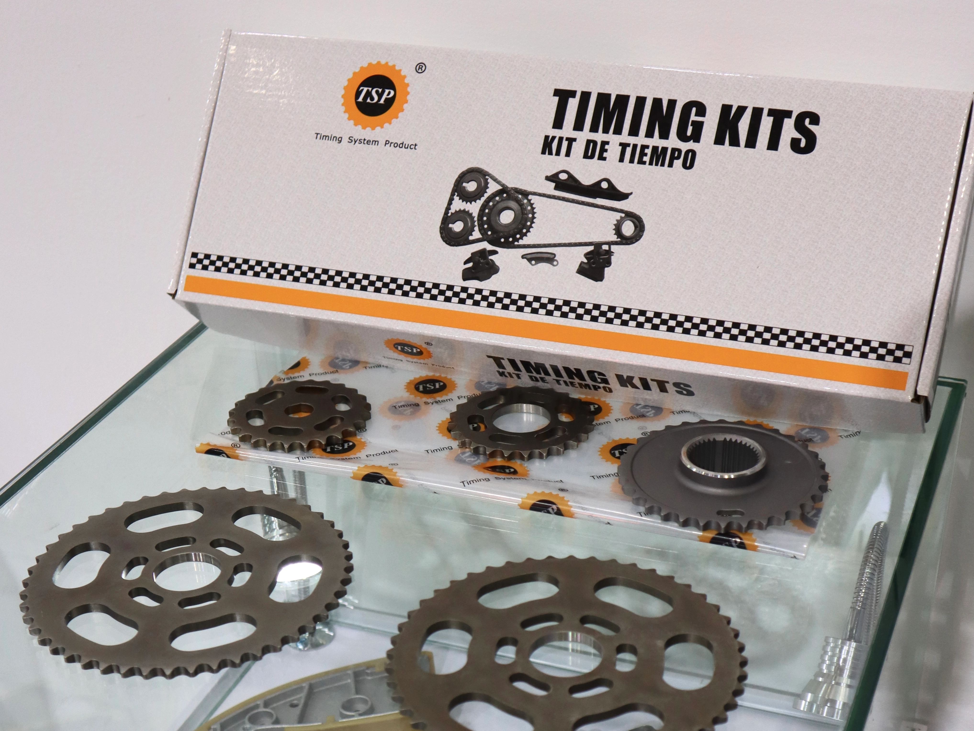 How To Fix A Timing Chain on 2008 Mazda Cx-7​