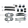 TK-FD038 Timing Chain Kit for FORD 5.4L