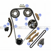TK-FD032 Timing Chain Kit for FORD 2.4
