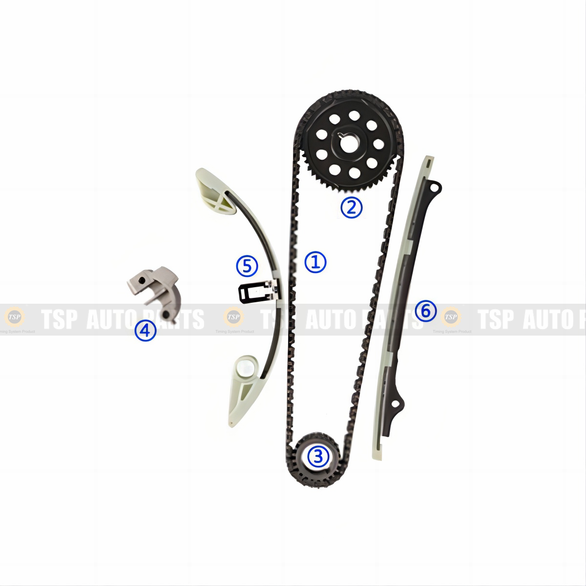 TK-HD003
