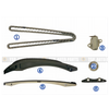 TK-FD070 Timing Chain Kit for FORD 1.5L