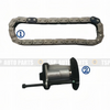 TK-FD063 Timing Chain Kit for FORD 2.2