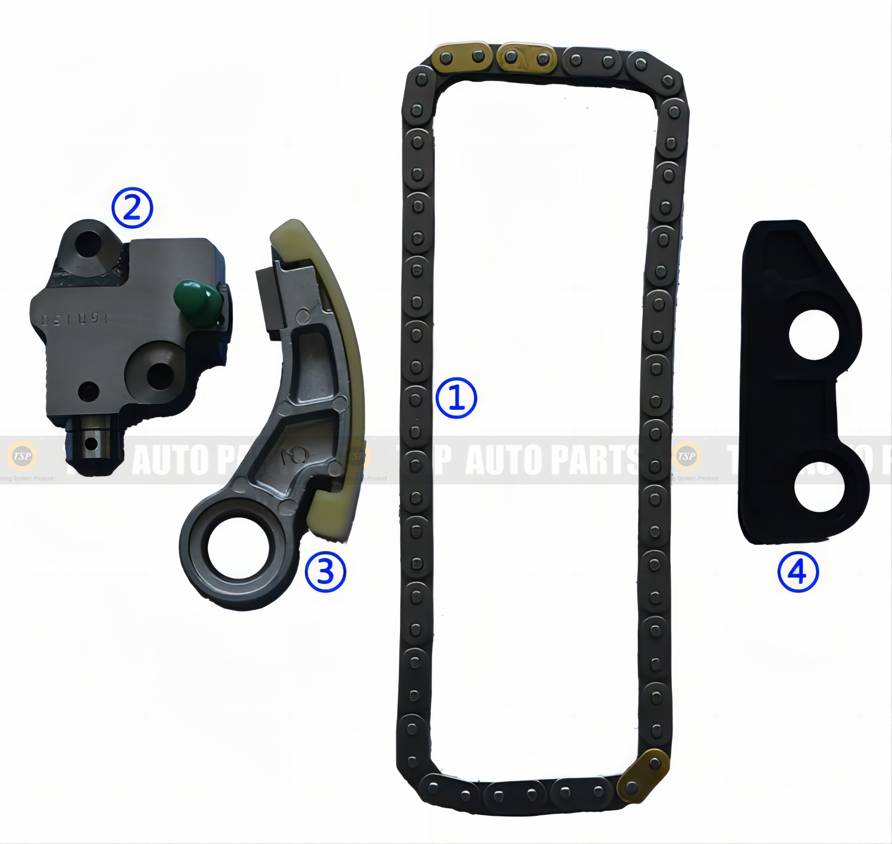 TK-HD010-4