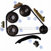 TK-FD050 Timing Chain Kit for FORD 2.2