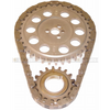 TK-GM011 Timing Chain Kit for GENERAL MOTORS 5.0L 5.7L