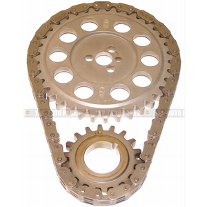 TK-GM011 Timing Chain Kit for GENERAL MOTORS 5.0L 5.7L