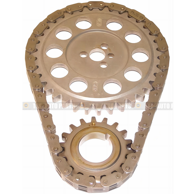 TK-GM011 Timing Chain Kit for GENERAL MOTORS 5.0L 5.7L