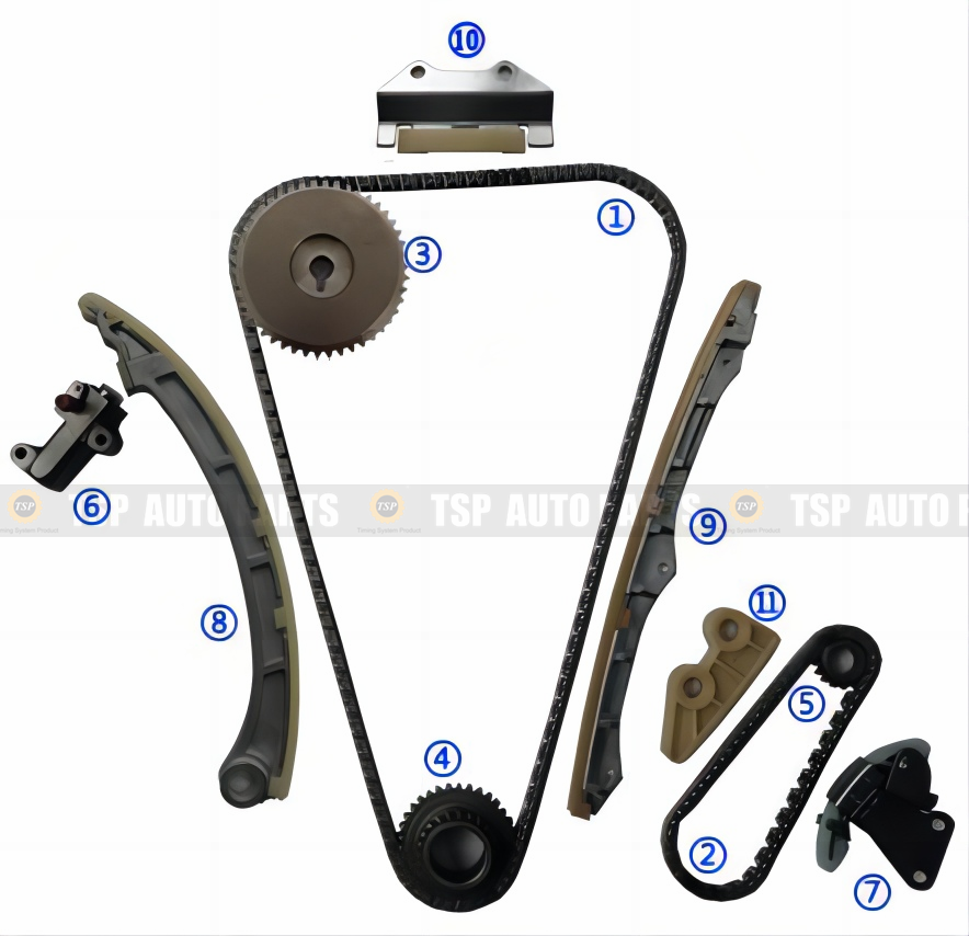 TK-HD001-2