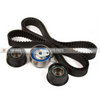 TBK-305 Timing Belt Kit for DAEWOO/ISUZU