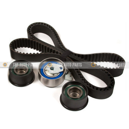 TBK-305 Timing Belt Kit for DAEWOO/ISUZU