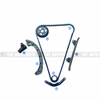 TK-DA001 Timing Chain Kit for DAIHASTU Copen