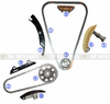 TK-PC001 Timing Chain Kit for PORSCHE Cayenne S