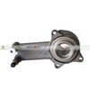 Hydraulic Release Bearings for FORD FOCUS