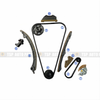 TK-AR003 Timing Chain Kit for ACURA 