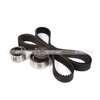 TBK-228 Timing Belt Kit for MAZDA/FORD