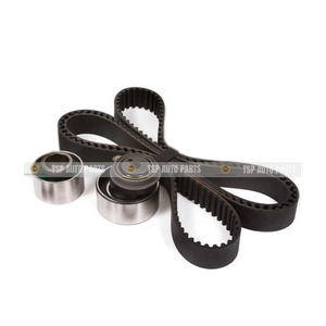 TBK-228 Timing Belt Kit for MAZDA/FORD
