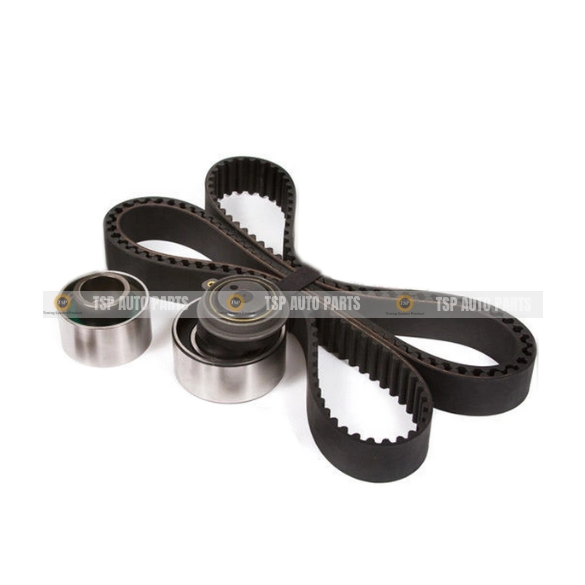 TBK-228 Timing Belt Kit for MAZDA/FORD