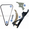 TK-BM019 Timing Chain Kit for BMW 1/2/3/4/5/6/7