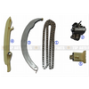 TK-BM016 Timing Chain Kit for BMW 3 Series/5 Series/7 Series