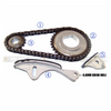 TK-CY013 Timing Chain Kit for CHRYSLER Cirrus