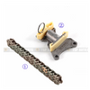TK-VW008 Timing Chain Kit for VOLKSWAGEN