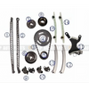 TK-DG006 Timing Chain Kit for DODGE Dakota/Durango