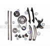TK-DG004 Timing Chain Kit for DODGE Series Ram Trucks