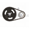 TK-DG008 Timing Chain Kit for DODGE Models