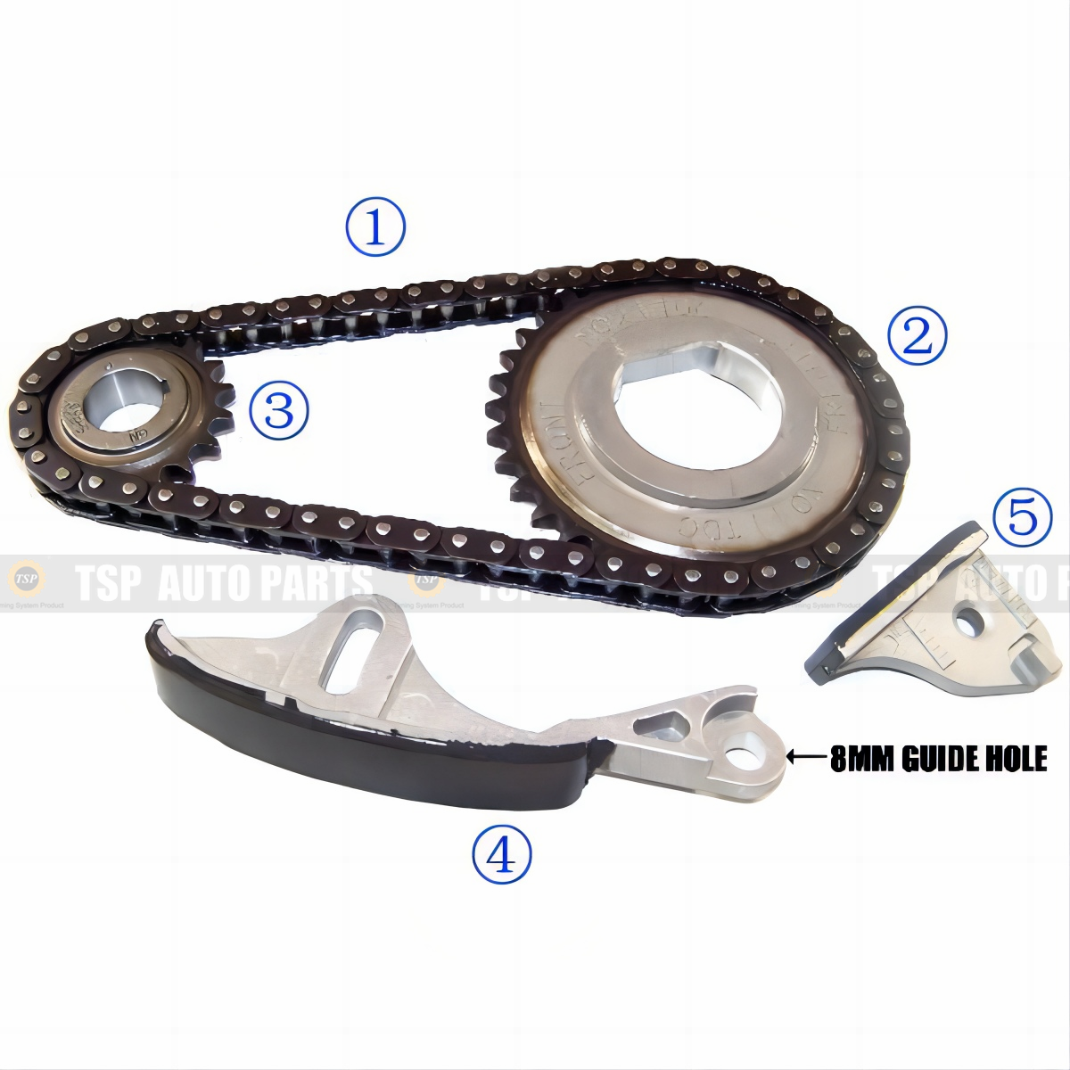 TK-DG014-1