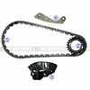 TK-DG017 Timing Chain Kit for DODGE 5.7L