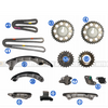 TK-TY041 Timing Chain Kit for TOYOTA