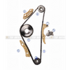 TK-FT008 Timing Chain Kit for FIAT Croma