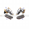 TK-AD008 Timing Chain Kit for AUDI A6/S6/A8/S8