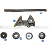 TK-AD020 Timing Chain Kit for AUDI A2