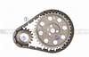 TK-BK012 Timing Chain Kit for BUICK Century/Park Ave/LeSabre/Regal