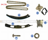 TK-BK024 Timing Chain Kit for BUICK Encore