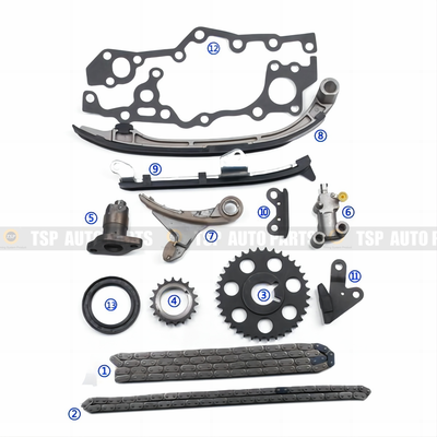 パーツ Taichan High-Quality-Auto-Parts-Brake-