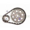 TK-CV013 Timing Chain Kit for CHEVROLET V8