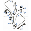 TK-CA008 Timing Chain Kit for CADILLAC ATS/CT6/XT5