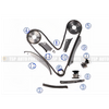 TK-CY003 Timing Chain Kit for CHRYSLER Concorde
