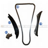 TK-CV040 Timing Chain Kit for CHEVROLET GM XSDE