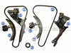 TK-JG008 Timing Chain Kit for JAGUAR 3.0L