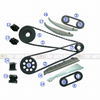 TK-FD036 Timing Chain Kit for FORD 4.6L