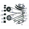 TK-FD039 Timing Chain Kit for FORD 5.4L
