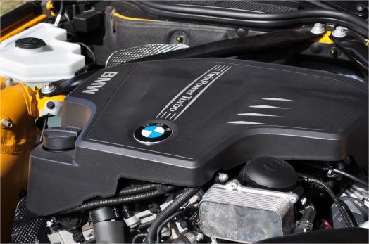 bmw-z4-N20-07-655x434
