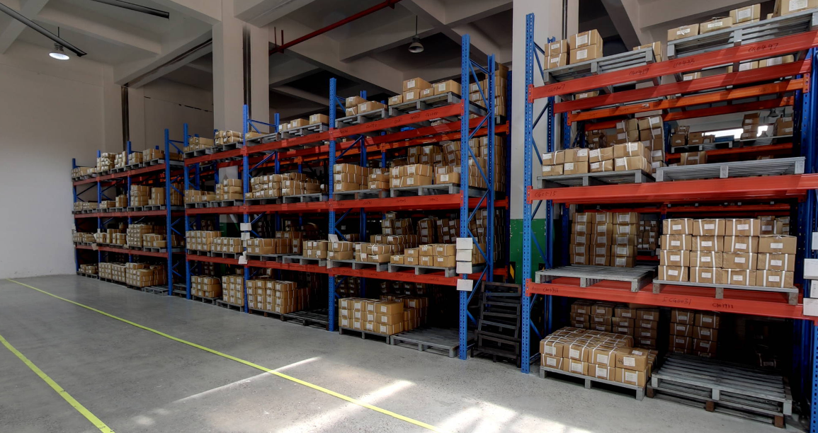 warehouse1