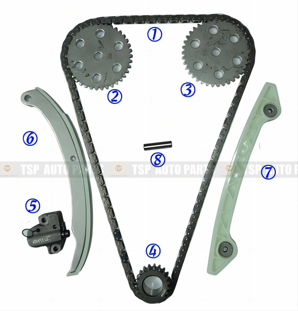 TK-FD027-1