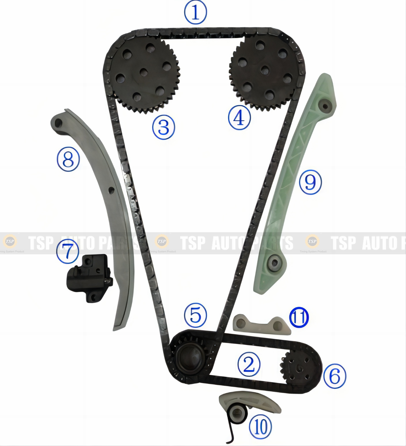 TK-FD027-2